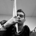 ���������� ����, ���� ����� ����, 19 ���, ������������ ��� ���������