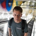 ���������� ������, ���� ������� ����, 40 ���, ������������ ��� ������, ����� � ���������, c�������� ���������