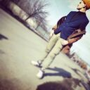  ,   , 21 ,   ,   , c 