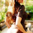 ���������� �������, ���� ������� �������, 36 ���, ������������ ��� ������, ����� � ���������, c�������� ���������, ���������