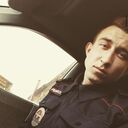  Freiberg,   , 26 ,   ,   