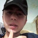 ���������� ������, ���� ������� �������, 26 ���, ������������ ��� ������, ����� � ���������, c�������� ���������