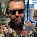  ,   , 39 ,   