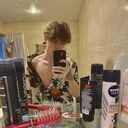 ���������� �����, ���� ����� ������, 22 ����, ������������ ��� ������, ����� � ���������