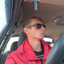 ���������� �����������, ���� ������� ������, 29 ���, ������������ ��� ������, ����� � ���������, c�������� ���������, ���������