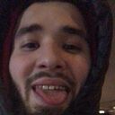 ���������� ������, ���� ������� ������, 27 ���, ������������ ��� ������, ����� � ���������, c�������� ���������, ���������