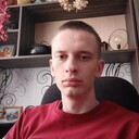  ,   , 21 ,   ,   , c , 