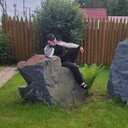  ,   Shrif, 30 ,   ,   , c 