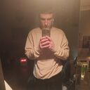 ���������� ������������, ���� ����� ����, 21 ���, ������������ ��� ������, ����� � ���������