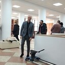 ���������� ���������, ���� ������� �����, 35 ���, ������������ ��� ������, ����� � ���������