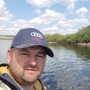 ���������� ���������, ���� ������� ���, 45 ���, ������������ ��� ������, ����� � ���������, c�������� ���������