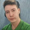  ,   Andrey, 33 ,   ,   