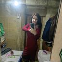 ���������� �������, ���� ������� ������, 38 ���, ������������ ��� ������, ����� � ���������