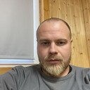 ���������� �����-���������, ���� ������� �������, 33 ����, ������������ ��� ������, ����� � ���������