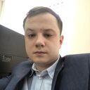 ���������� ������, ���� ������� ����, 28 ���, ������������ ��� ������, ����� � ���������