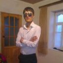  ,   Arsen, 36 ,     , c , 