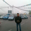 ���������� �������, ���� ������� ����, 45 ���, ������������ ��� ������