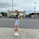 ���������� ���������, ���� ������� Fah, 27 ���, ������������ ��� ������, ����� � ���������