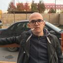 ���������� ������, ���� ����� ����, 23 ����, ������������ ��� ������, ����� � ���������, c�������� ���������, ���������