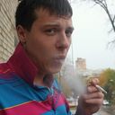 ���������� ���������, ���� ������� �����, 34 ����, ������������ ��� ������, ����� � ���������, c�������� ���������