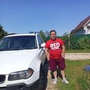  ,   , 57 ,   ,   