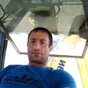  ,    , 41 ,   ,   