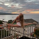  ,   Anasteisha, 28 ,   c 