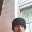  -,   , 49 ,   ,   , c 