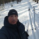  ,   , 47 ,   ,   , c , 