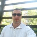 ���������� ������, ���� ������� Dima, 45 ���, ������������ ��� ������, ����� � ���������, c�������� ���������, ���������