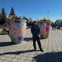  ,   , 52 ,     , c 