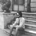 ���������� ������, ���� ������� �����, 28 ���, ������������ ��� ������, ���������