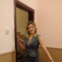  ,   Lina, 42 ,  