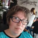 ���������� �������, ���� ������� �����, 46 ���, ������������ ��� c�������� ���������