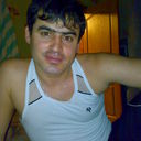  ,   Madgahed, 40 ,   ,   , c 