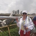 ���������� �����������, ���� ������� ������, 65 ���, ������������ ��� c�������� ���������