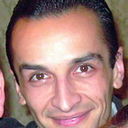 ���������� �������, ���� ������� Gio, 51 ���, ������������ ��� ������