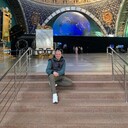 ���������� ������, ���� ������� �������, 39 ���, ������������ ��� ������, ����� � ���������, c�������� ���������