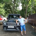 ���������� �����������, ���� ������� �������, 44 ����, ������������ ��� ������, ����� � ���������, c�������� ���������