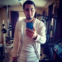 ���������� ���������� �����, ���� ������� �����, 32 ����, ������������ ��� c�������� ���������, ���������