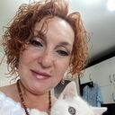 ���������� ���������, ���� ������� ������, 51 ���, ������������ ��� c�������� ���������