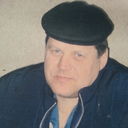 ���������� �����, ���� ������� ��������, 55 ���, ������������ ��� ����� � ���������, c�������� ���������