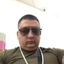 ���������� ���������, ���� ������� ����, 45 ���, ������������ ��� ������, ����� � ���������, c�������� ���������, ���������