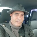 ���������� �����-���������, ���� ������� �����, 57 ���, ������������ ��� c�������� ���������