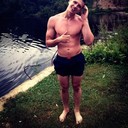 ���������� ����, ���� ������� ����, 37 ���, ������������ ��� ������, ����� � ���������, c�������� ���������