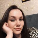 ���������� �������, ���� ������� �����, 29 ���, ������������ ��� ������, c�������� ���������