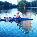 ���������� �����, ���� ������� ����, 32 ����, ������������ ��� ������, ����� � ���������, c�������� ���������, ���������