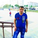 ���������� �����, ���� ������� ������, 50 ���, ������������ ��� ������, ����� � ���������, c�������� ���������