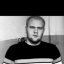 ���������� ���������, ���� ������� ������, 31 ���, ������������ ��� ������, ����� � ���������, c�������� ���������