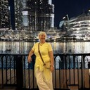 ���������� ������, ���� ������� �������, 52 ����, ������������ ��� ����� � ���������, c�������� ���������